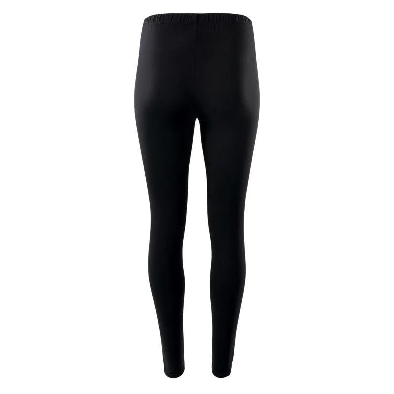 Legíny IQ Silky W 92800272924 - Dámské oblečení legíny