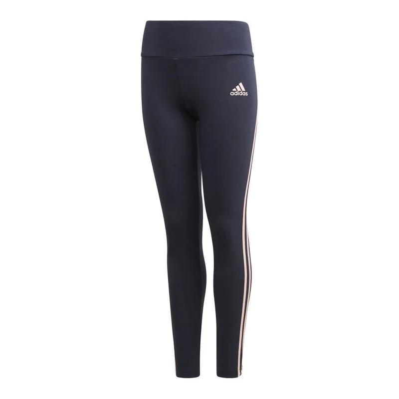 Dámské legíny 3S W GK3236 - Adidas