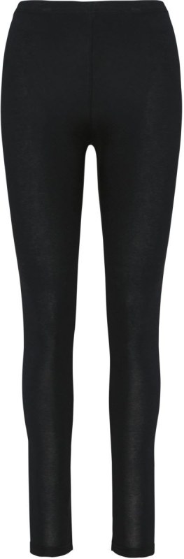 Kariban ProAct PA 188 Dámské legíny 20.P188 black - Dámské oblečení legíny