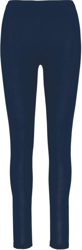 Kariban ProAct PA 188 Dámské legíny 20.P188 navy - Dámské oblečení legíny