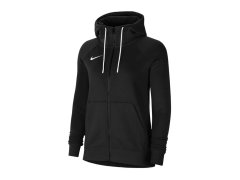 Dámská mikina Park 20 W CW6955-010 černá - Nike