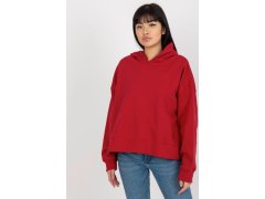 Dámská mikina TW BL 2002.11 - FPrice