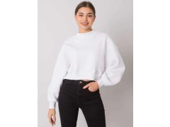 Dámská mikina RV BL 6992.69 Bílá - FPrice