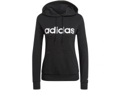 Dámská mikina W GL0635 černá - Adidas