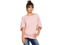 Mikina model 104230 BeWear