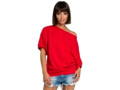 Mikina model 118596 BeWear
