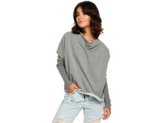 Mikina model 124063 BeWear