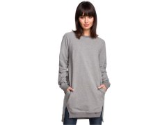 Mikina model 128263 BE