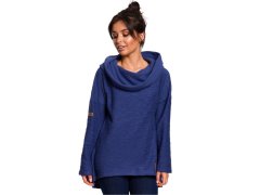 Mikina model 134537 BeWear