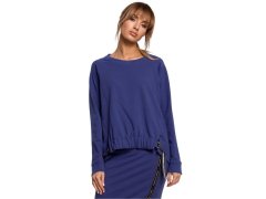 Mikina model 142276 Moe