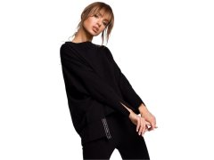 Mikina model 142278 Moe