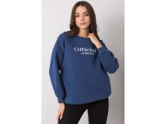 Mikina model 160734 Ex Moda