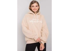 Mikina model 160769 Ex Moda