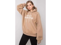 Mikina model 160771 Ex Moda