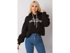 Mikina model 160772 Ex Moda