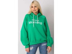 Mikina model 160773 Ex Moda
