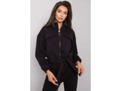 Mikina model 160822 Ex Moda