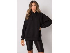 Mikina model 160830 Ex Moda