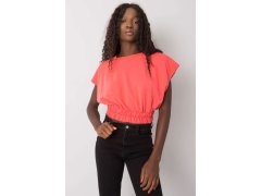Mikina model 167338 Fancy