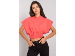 Mikina model 167744 Fancy