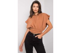 Mikina model 167745 Fancy