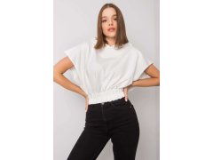 Mikina model 167746 Fancy
