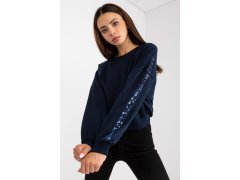 Mikina model 168748 Rue Paris
