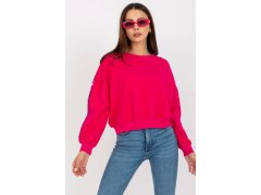 Mikina model 168749 Rue Paris