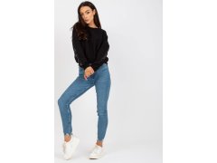 Mikina model 168750 Rue Paris