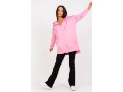 Mikina model 168752 Rue Paris