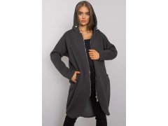 Mikina model 168758 Rue Paris