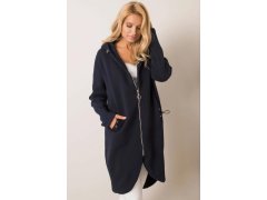 Mikina model 168771 Rue Paris