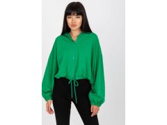 Mikina model 169451 Rue Paris