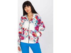 Mikina model 169459 Rue Paris