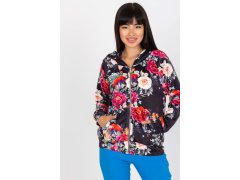 Mikina model 169460 Rue Paris
