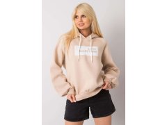Mikina model 169823 Ex Moda