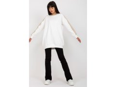 Mikina model 169885 Rue Paris