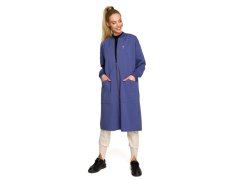 Mikina model 169983 Moe