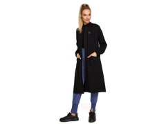 Mikina model 169985 Moe
