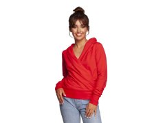 Mikina model 170175 BeWear