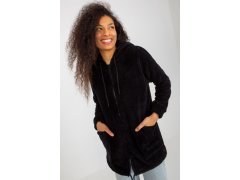 Mikina model 174458 Rue Paris