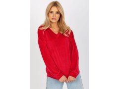 Mikina model 174721 Rue Paris