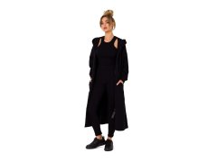 Mikina model 177607 Moe