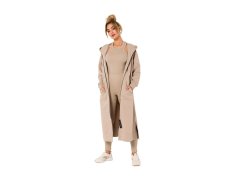 Mikina model 177608 Moe