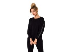 Mikina model 177617 Moe