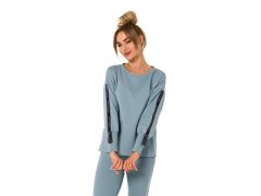 Mikina model 177619 Moe