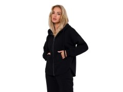 Mikina model 184714 Moe
