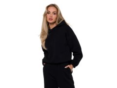 Mikina model 184724 Moe