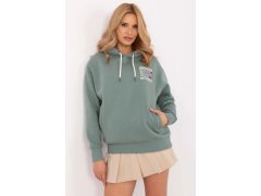 Mikina model 205934 Sublevel