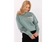 Mikina model 205936 Sublevel